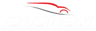 Logo eleven